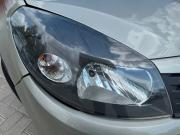 Renault Sandero I Астрахань  - изображение 29