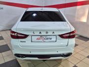 Lada (ВАЗ) Vesta I Рестайлинг (NG) Воронеж  - изображение 27