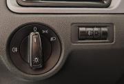 Skoda Rapid I Ярославль  - изображение 43