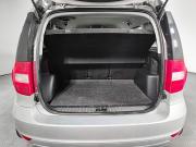 Skoda Yeti I Рестайлинг Уфа  - изображение 34
