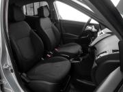 Hyundai Solaris I Рестайлинг Тюмень  - изображение 23