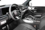 Mercedes-Benz GLS II (X167) Рестайлинг Москва  - изображение 24