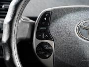 Toyota Prius II Рестайлинг (XW20) Иркутск  - изображение 30