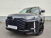 Changan CS95 I Рестайлинг 2 Санкт-Петербург  - изображение 30