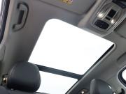 Haval Dargo I Москва  - изображение 48