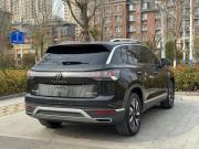 Volkswagen Tayron I Рестайлинг Кемерово  - изображение 12