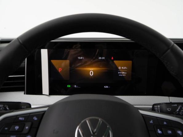 Volkswagen Tavendor I с пробегом 2025 года, цена 5 149 999 рублей, 426 км, внедорожник, Автокод Объявления