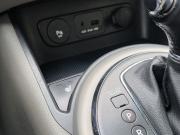 Kia Sportage III Москва  - изображение 32