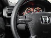Honda CR-V II Рестайлинг Подольск  - изображение 42