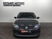 Volkswagen Polo V Рестайлинг Пермь  - изображение 20