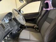 Hyundai Getz I Рестайлинг Псков  - изображение 26