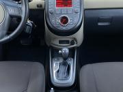 Kia Soul I Рестайлинг Москва  - изображение 33