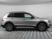 Volkswagen Tiguan II Москва  - изображение 21