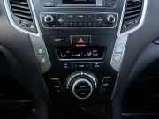 Hyundai Santa Fe III Рестайлинг Казань  - изображение 23