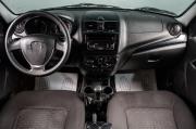 Lada (ВАЗ) Granta I Рестайлинг Сургут  - изображение 29