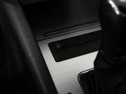 Skoda Octavia III (A7) Рестайлинг Казань  - изображение 32