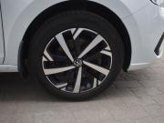 Volkswagen Polo VI Архангельск  - изображение 25