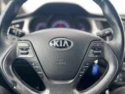 Kia Ceed II Рестайлинг Санкт-Петербург  - изображение 50