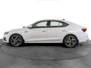 Skoda Octavia IV (A8) Москва  - изображение 38