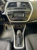 Suzuki SX4 II (S-Cross) Рестайлинг Ижевск  - изображение 27