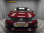 Volkswagen Polo V Рестайлинг Стерлитамак  - изображение 45