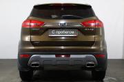 Geely Atlas I Санкт-Петербург  - изображение 22