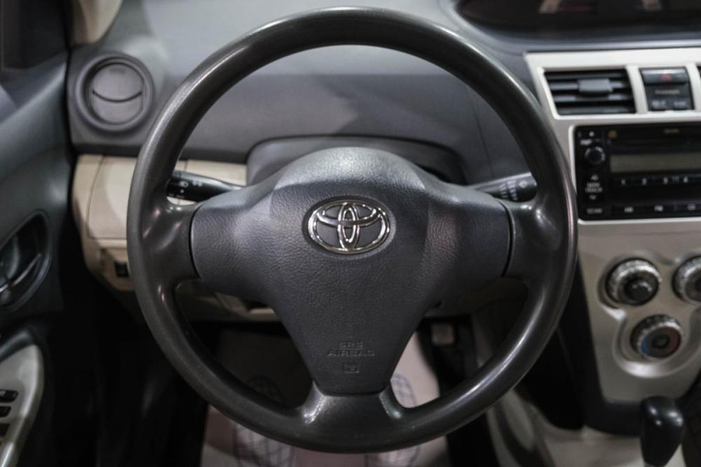 Toyota Yaris II Новокузнецк  - изображение 20