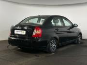 Hyundai Verna II Великий Новгород  - изображение 25