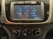Renault Sandero II Подольск  - изображение 40