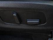 Kia Carnival IV Москва  - изображение 44