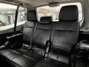Mitsubishi Pajero IV Казань  - изображение 37