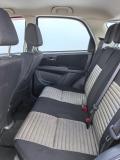 Suzuki SX4 I (Classic) Рестайлинг Санкт-Петербург  - изображение 42
