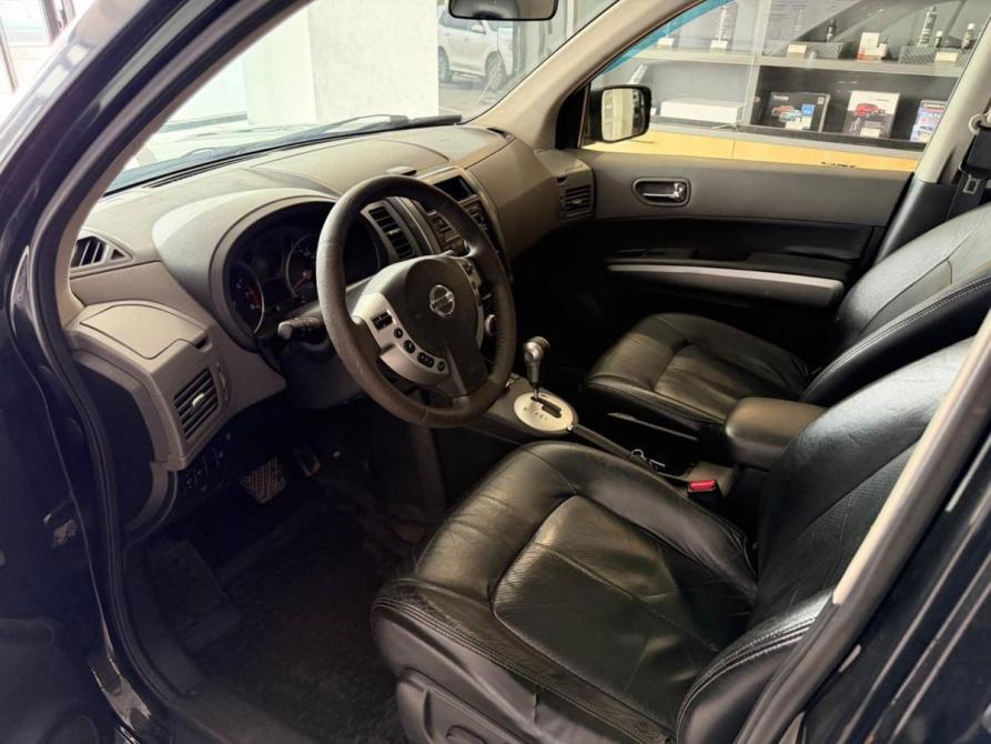 Nissan X-Trail II Ярославль  - изображение 7