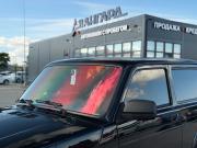 Lada (ВАЗ) 2121 (4x4) I Рестайлинг (2020) Волгоград  - изображение 23