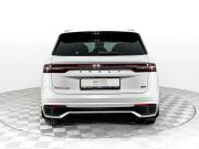 Geely Monjaro I Ногинск  - изображение 29