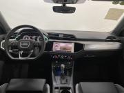 Audi Q3 III (FJ) Воронеж  - изображение 32