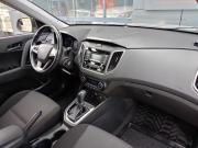 Hyundai Creta I Казань  - изображение 19