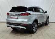 Geely Atlas Pro Нижневартовск  - изображение 23