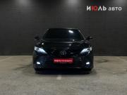 Toyota Camry VIII (XV70) Челябинск  - изображение 25