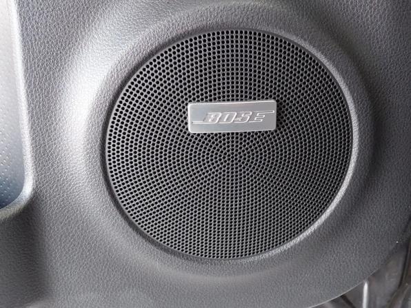 Nissan X-Trail II Рестайлинг с пробегом 2011 года, цена 1 070 000 рублей, 344850 км, внедорожник, Автокод Объявления