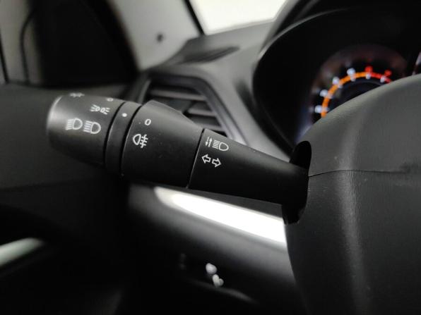 Lada (ВАЗ) Vesta I с пробегом 2018 года, цена 829 000 рублей, 107969 км, седан, Автокод Объявления