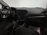 Lada (ВАЗ) Vesta I Альметьевск  - изображение 39
