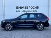 Volvo XC60 II Рестайлинг Санкт-Петербург  - изображение 31