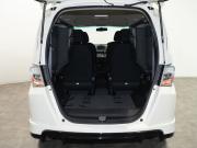 Honda Freed I Рестайлинг Чита  - изображение 39
