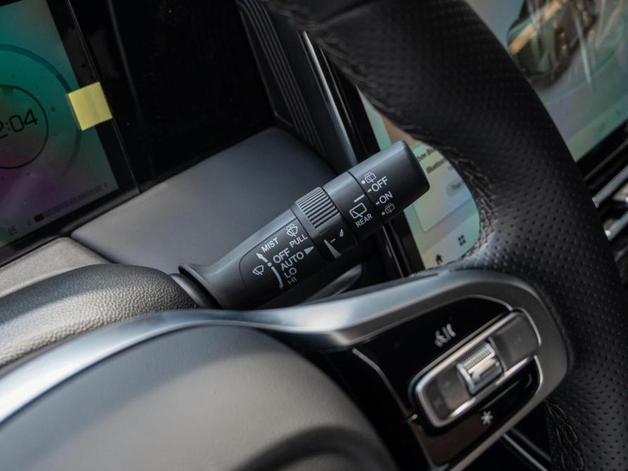 GAC Trumpchi M8 II Краснодар  - изображение 22