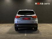 Changan CS75 I Рестайлинг Челябинск  - изображение 29