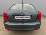 Skoda Octavia II (A5) Рестайлинг Стерлитамак  - изображение 43