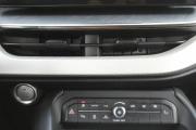 Haval F7 I Рестайлинг Пермь  - изображение 31