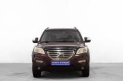 Lifan X60 I Барнаул  - изображение 25