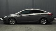 Hyundai i40 I Смоленск  - изображение 27